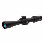 Sierra3BDX Riflescope, 4.5 - 14x 50mm, 30mm_noscript