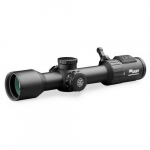 Sierra6BDX Riflescope, 2 - 12x 40mm, 30mm