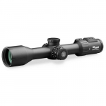 Sierra6BDX Riflescope, 3 - 18x 44mm, 30mm_noscript