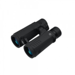 Zulu5 Binocular, 10x 42mm, HD Lens, Open Bridge