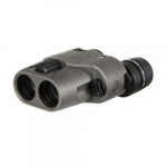 Zulu6 Binocular, 10x 30mm, Image Stabilized