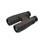 Zulu9 Binocular, 11x 45mm, HDX Lens, Close Bridge_noscript