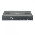 HDMI HDBaseT 4K Transmitter, TX
