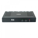 HDMI HDBaseT 4K Receiver, RX
