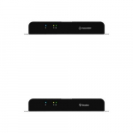 Wireless HDbitT HDMI, 4K, 60Hz, Kit, Long Range_noscript