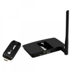 10x1 Wireless HDMI Extender, Kit_noscript