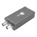3G/HD/SD-SDI to HDMI, Converter_noscript