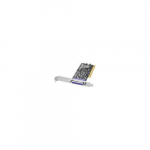 1-Port ECP EPP Parallel PCI Dual Profile Adapter_noscript