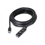USB 3.0 Active Extender Data Cable, 20m_noscript