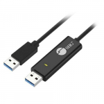 USB 3.0 Data KM Magic Switch Console Cable_noscript