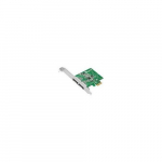 2-Channel PCI SATA 6Gb s Dual Profile Controller_noscript