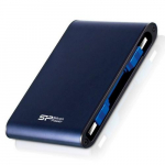 A80 Portable Hard Drive, USB 3.0, 1TB_noscript