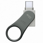 C80 Mobile Flash Drive for Type-C 32GB_noscript
