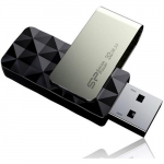 B30 Flash Drive Blaze, USB 2.0, 32GB_noscript