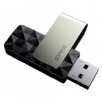 B30 Flash Drive Blaze, USB 2.0, 64GB_noscript