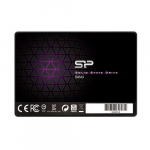 S60 Slim Solid State Drive SSD, 240GB