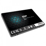 S55 Slim Solid State Drive, 960GB_noscript