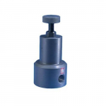 RFP Series, 1/4" Low Pressure Regulator Valve_noscript