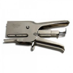 Heavy Duty Edge Stapler, Plier Type_noscript