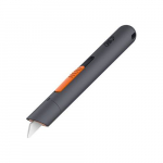 Manual Pen Cutter, ABS, GFN, POM, Zirconium Oxide_noscript
