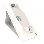 Charging Cradle for Healthcare & DuraScan