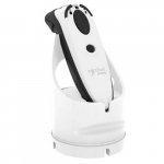 D750 Universal Barcode Scanner, White_noscript