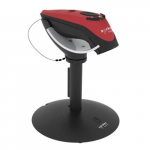 D760 Ultimate Barcode Scanner, Reader, Red_noscript