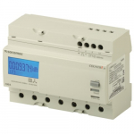 COUNTIS E31 Active-Energy Meter, Direct, 100A_noscript