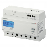 COUNTIS E33 Active-Energy Meter, Direct 100A_noscript