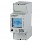 COUNTIS E14 Active-Energy Meter, 80A, DualTariff
