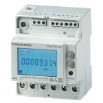 COUNTIS E26 Active-Energy Meter, M-BUS Com. + MID