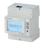 COUNTIS E48 Active-Energy Meter, Pulse+Ethernet+MID