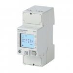COUNTIS E12 Active-Energy Meter, Dual Tariff + MID
