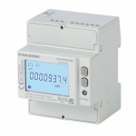 COUNTIS E46 Active-Energy Meter, M-BUS Com. + MID
