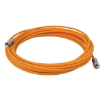 3500/3250 Vented Cable 35' for the AquaVent/LevelVent_noscript