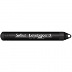 3001 Levelogger 5 Water Level Logger, 100m Range_noscript