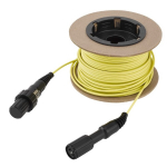 3001 L5 Direct Read Cable 657' for the Levelogger 5