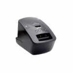 USB Printer for Reports Portable for PAT-800/805/806