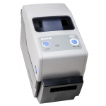 Portable USB Report/Bar Code Printer for PAT810/815/820_noscript