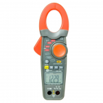 CMP-1006 Clamp-on Meter