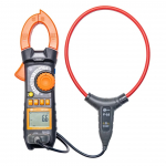 CMP-3000 Clamp-on Meter_noscript