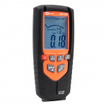 CMP-3kR Current Clamp Meter with Data Logger