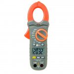CMP-401 Clamp-on Meter