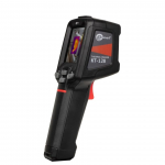 KT-128 Thermal Imager