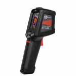 KT-128 Thermal Imager_noscript