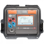 Winding Resistance and Low Resistance Meter_noscript