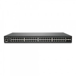 SWS14-48FPOE Switch, Managed 48 x 10/100/1000_noscript
