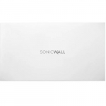 Sonicwave 231c IEEE 802.11ac Wireless Access Point