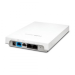 Sonicwave 224w IEEE 802.11ac Wireless Access Point