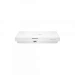 SonicWave 231c Wireless Access Point